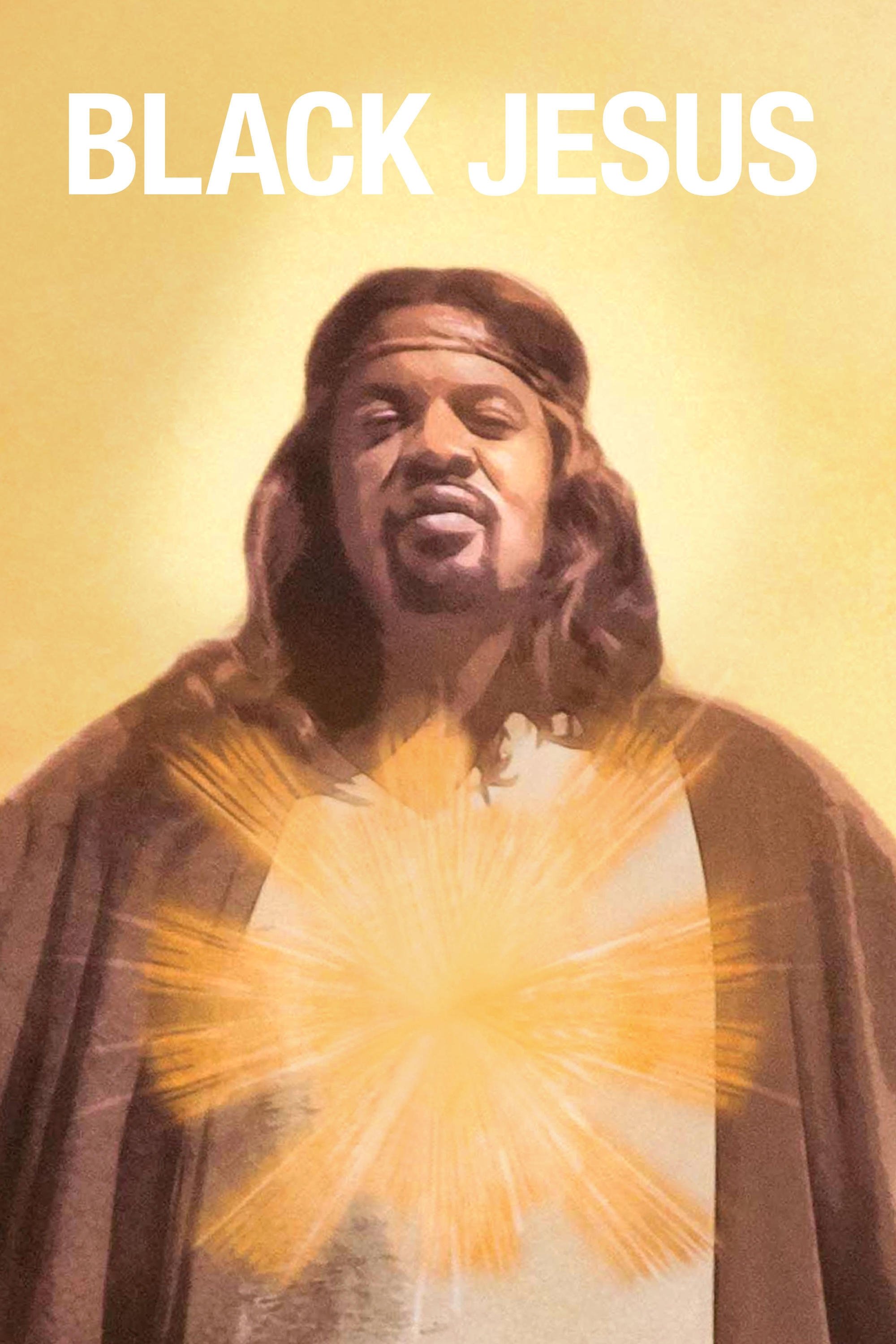 Black Jesus - Season 3 [522583] (A1768478682) [[Shows]] --Plex--
